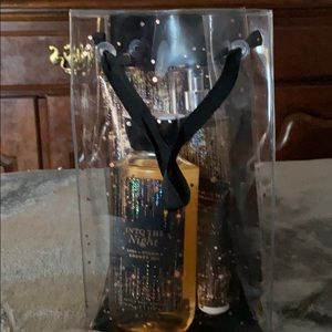 Bath and body works gift set!!  🎁🎁🛍🛍